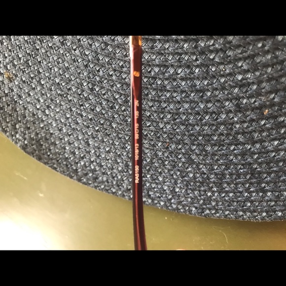 Ralph Lauren Sunglasses - Picture 6 of 8